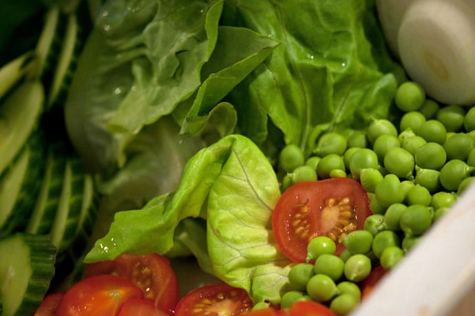 salat