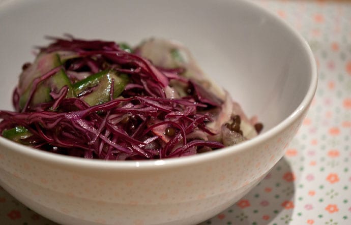 salat