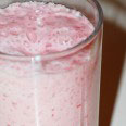 smoothie