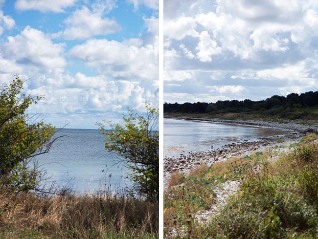 sommerferie-ved-stranden