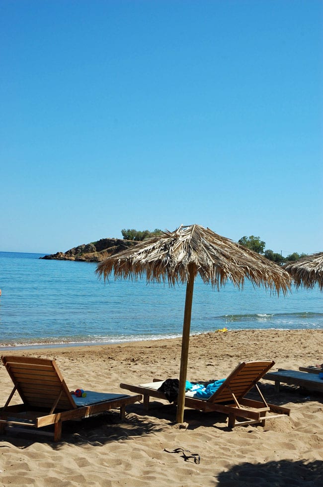 strand-sirios-village-kreta