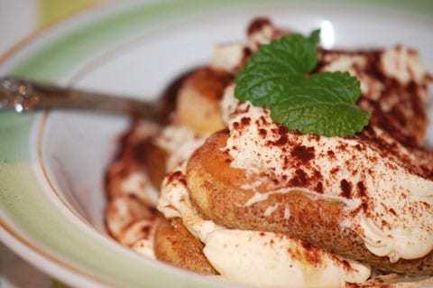 tiramisu1