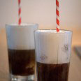 to iskaffe