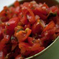 tomatsalsa-1