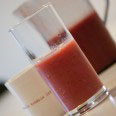 vandmelonsmoothie