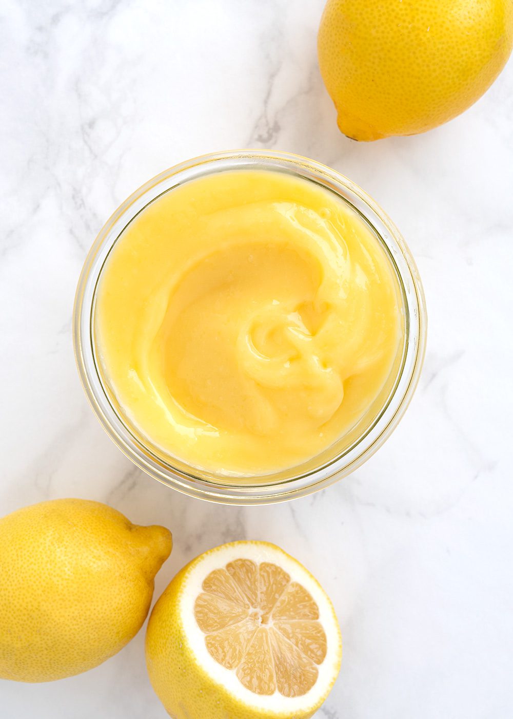 lemoncurd