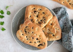 naan