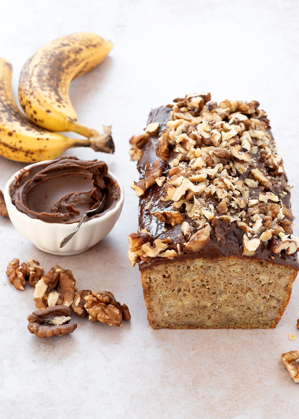 bananbrød