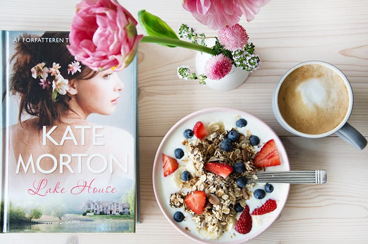the lake house kate morton review new york times the lake house kate morton review new york times