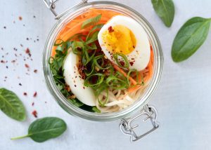 kopnudler ramen