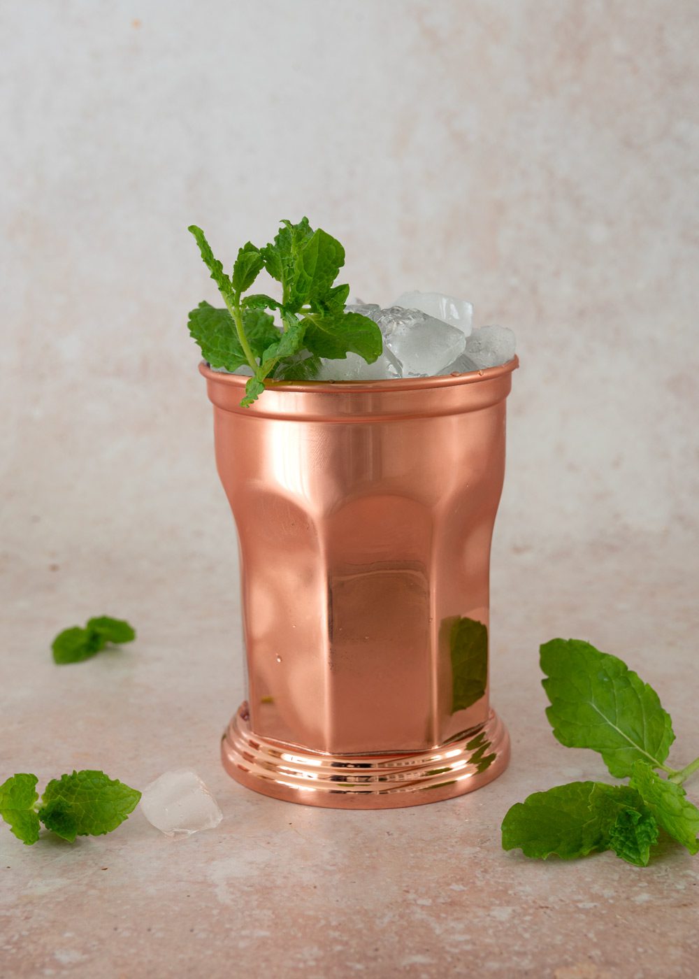 mint julep