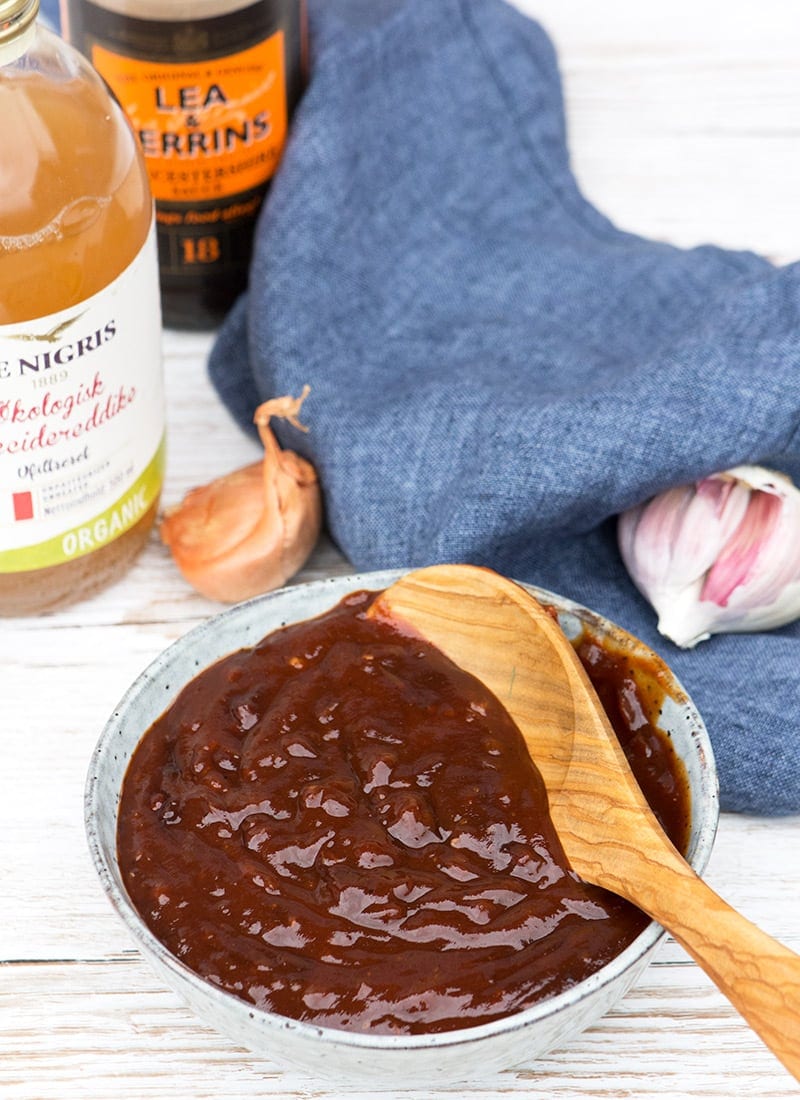 grill-marinade-opskrift-p-den-l-kreste-grill-marinade-til-sommeren