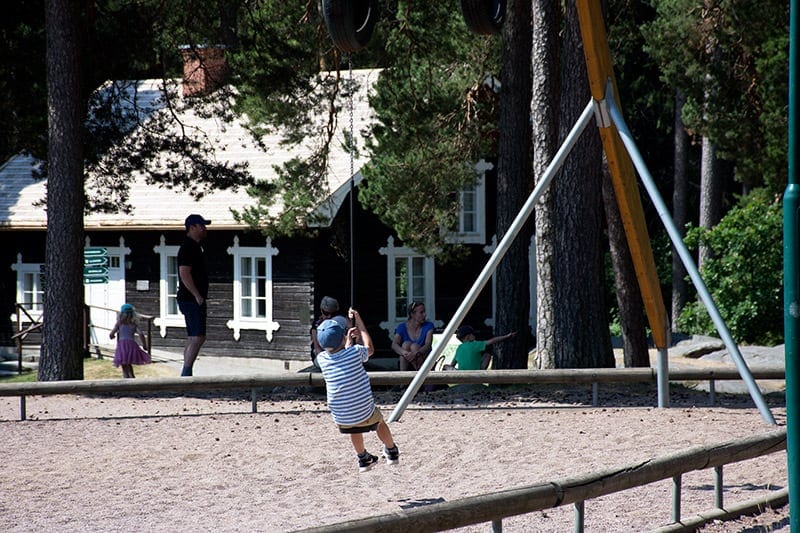 mariebergsskogen