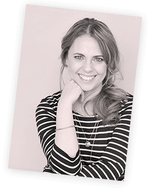Ann Christine Hellerup Brandt