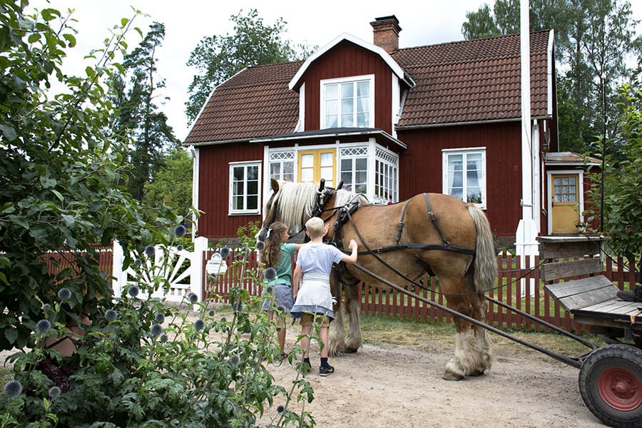 emil fra lønneberg