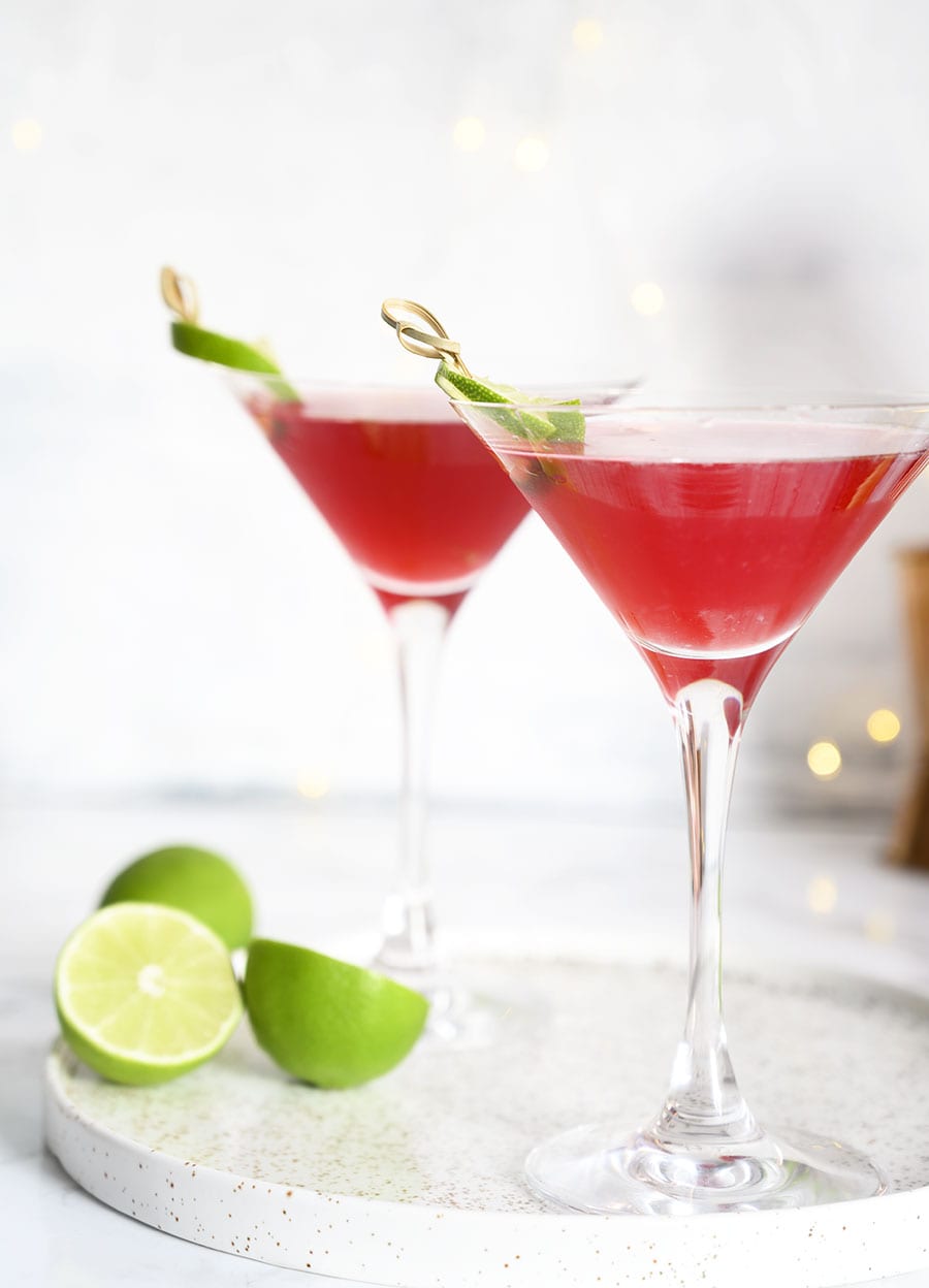 cosmopolitan