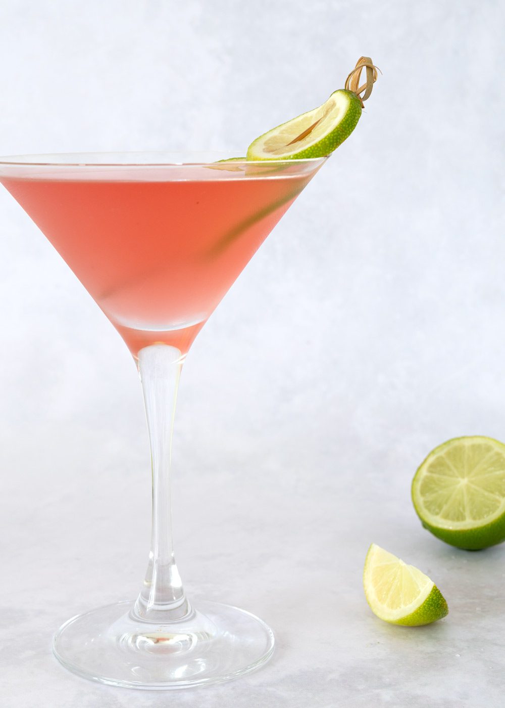 cosmopolitan