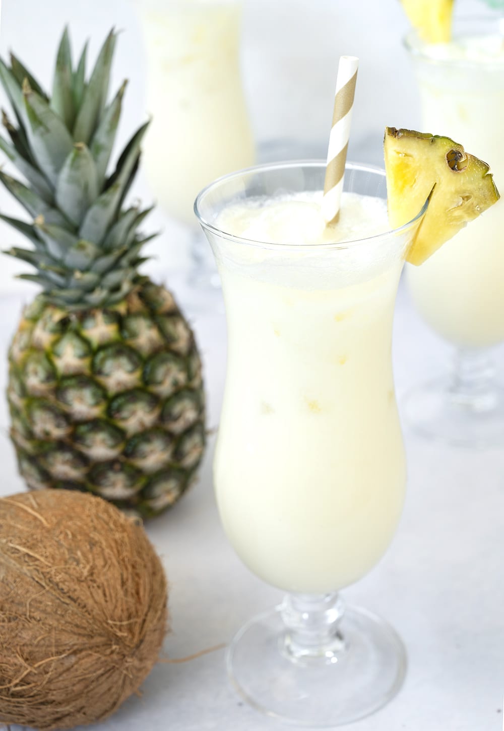 pina colada