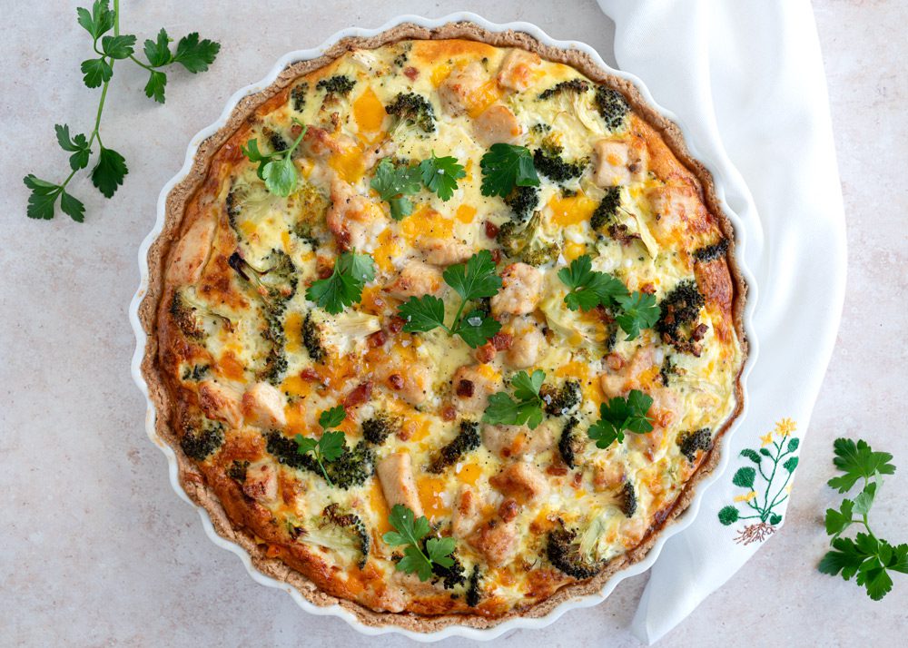 Mad I Fad Og Opskrifter P Nemme Og L kre Ovnretter Mad I Fad Og Opskrifter P Nemme Og L kre Ovnretter