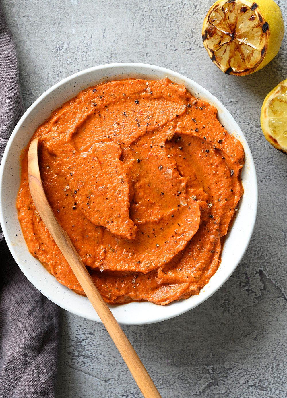 ajvar