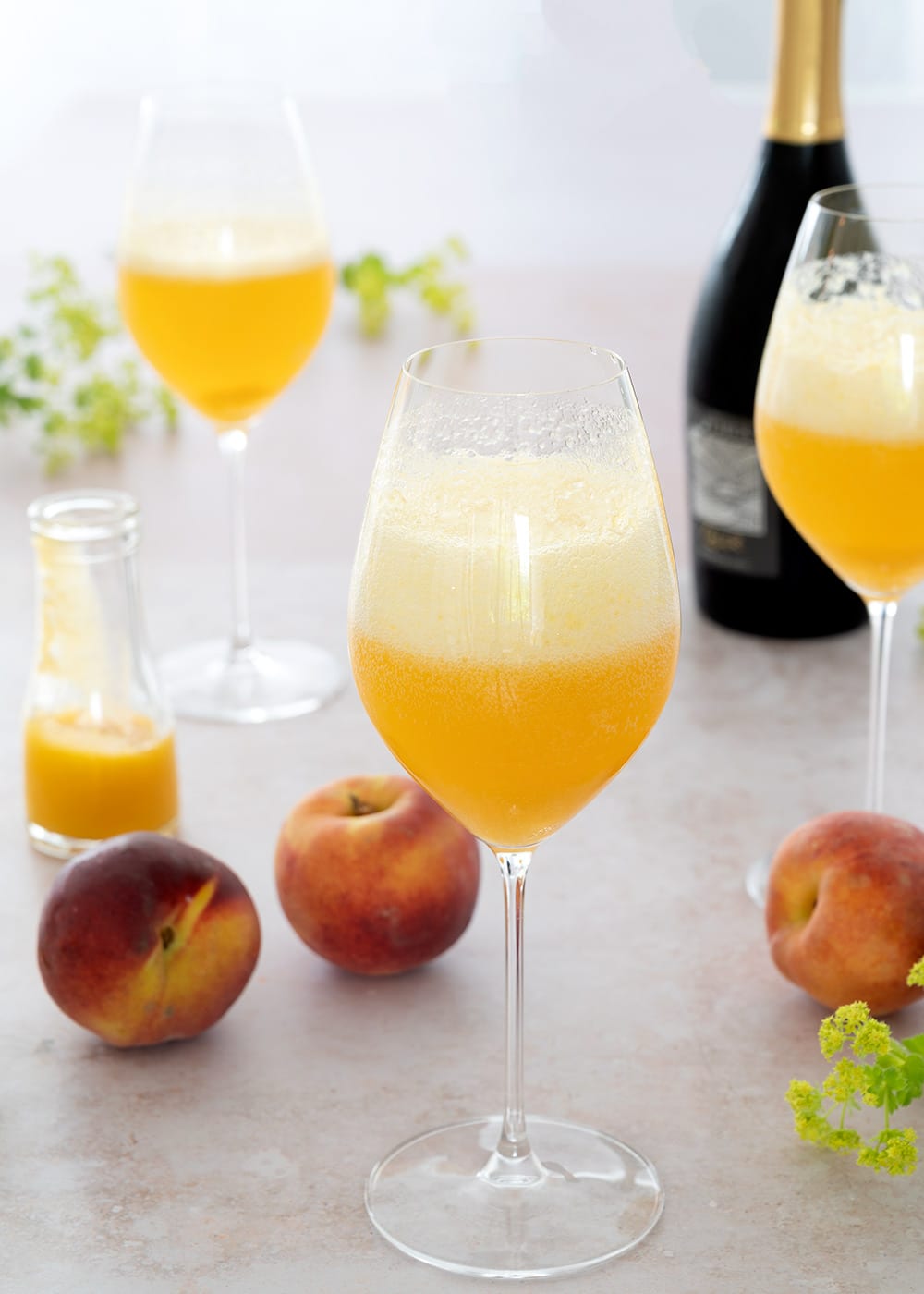 bellini