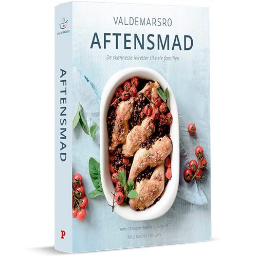 Valdemarsro Aftensmad