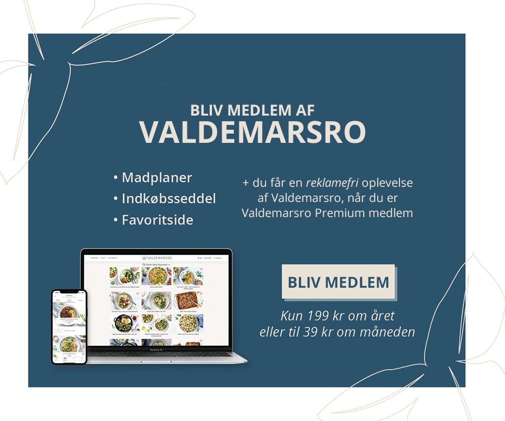 valdemarsro premium