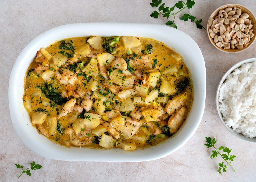 Mad I Fad Og Opskrifter P Nemme Og L kre Ovnretter Mad I Fad Og Opskrifter P Nemme Og L kre Ovnretter