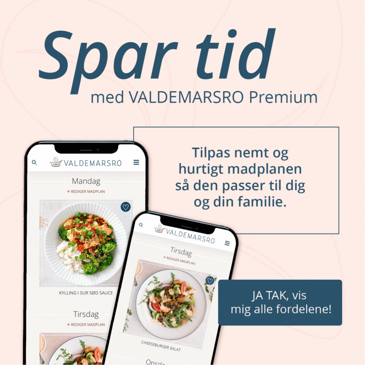 Pulled Pork burger opskrift p den l kre ret p grill eller i ovn